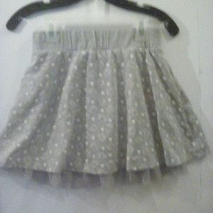 Hello Kitty Skirt